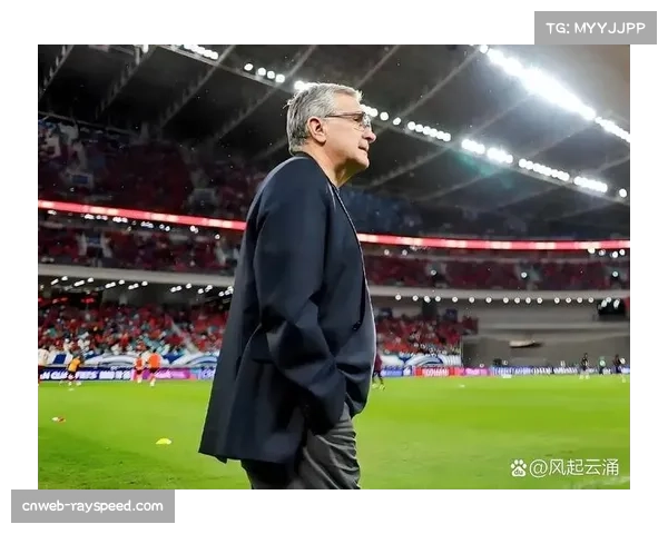 印尼归化超9000万欧元教练克鲁伊维特执教引发广泛质疑 印尼归化超9000万欧元教练克鲁伊维特执教引发广泛质疑