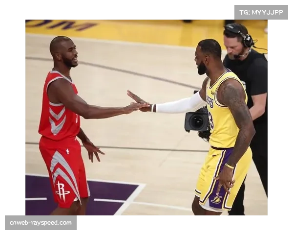 常乐父亲被禁赛事件引发社会对亲子体育训练方式的深刻反思