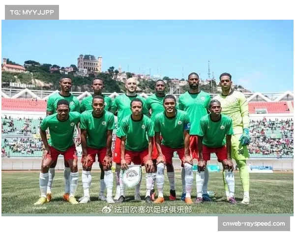 斯特拉斯堡迎战欧塞尔首发分析 莫雷拉瓦塔拉西纳约科领衔阵容