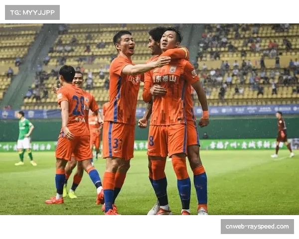 中超俱乐部财务状况分析：争冠集团投资效益与回报对比