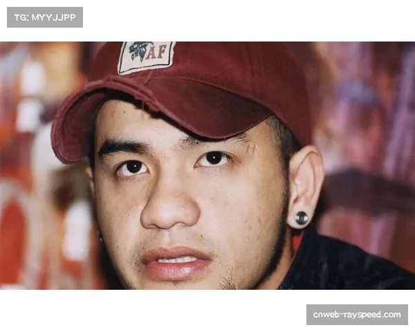 大嘴宋恩直言罗西完全误解粉丝与选手关系本质引发激烈网络热议讨论