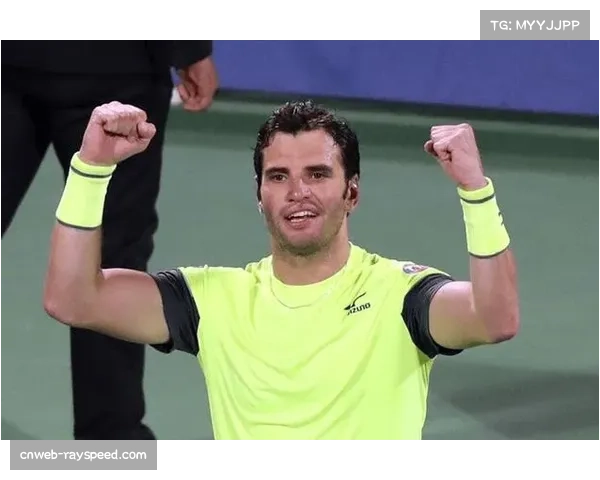 ITIA严惩两名球员买外卡行为,试点计划提供调查支持 ITIA严惩两名球员买外卡行为,试点计划提供调查支持