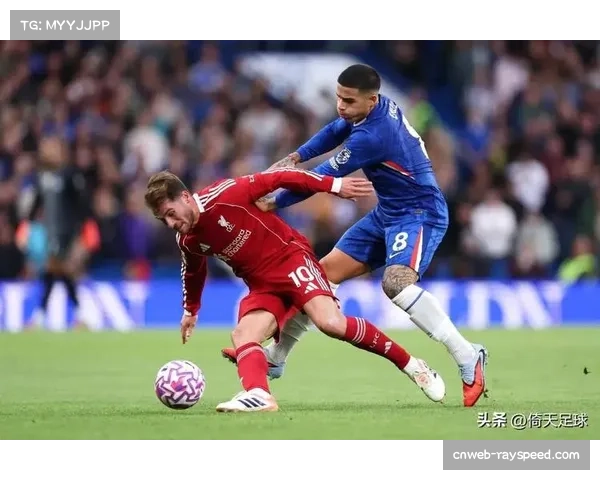 保级生死战,诺丁汉森林与利兹联狭路相逢 保级生死战,诺丁汉森林与利兹联狭路相逢