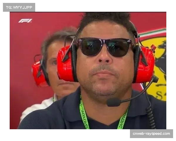 F1巴西站正赛：诺里斯夺冠，维斯塔潘最终排名第16位