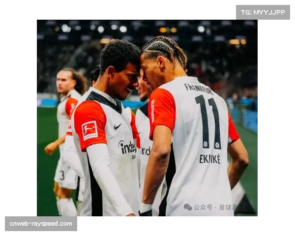 法兰克福1-0小胜美因茨，堂安律制胜球锁定三分