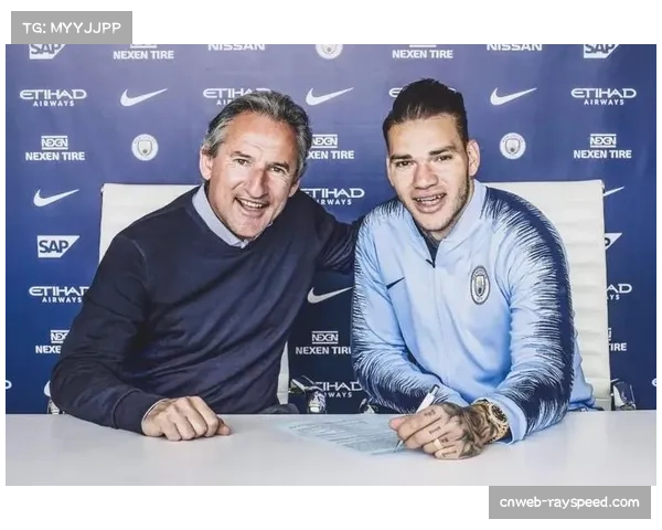 美国黑豹队北海交流战术，中国青少年球员称获益匪浅