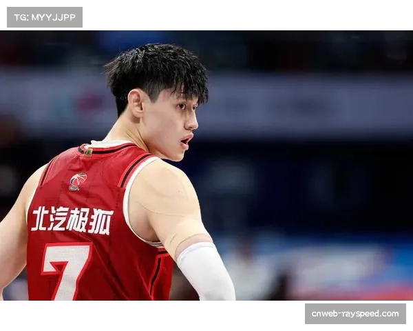 CBA总决赛收视率创新高，品牌曝光度提升