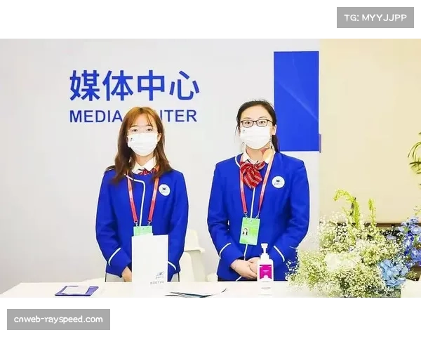 亚运钉平台支持22种语言实时翻译，助力国际赛事沟通