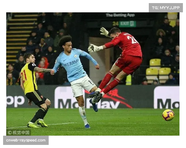 “反拜仁联盟”出新招，财政公平能否打破冠军垄断？