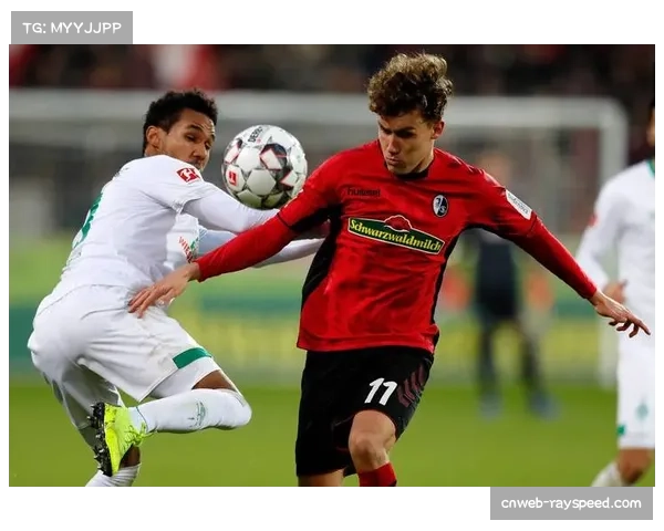 VAR技术在德甲联赛中的应用与争议回顾