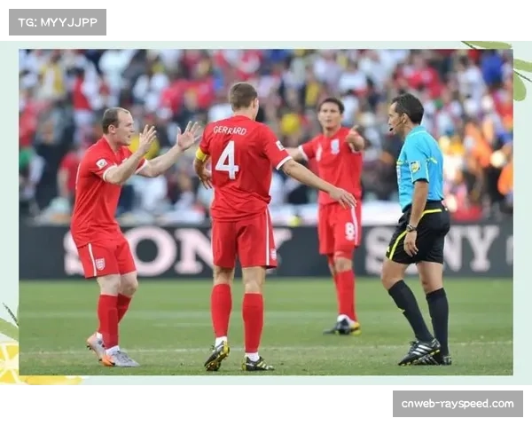 VAR技术在德甲应用成效显著，但仍存争议判罚