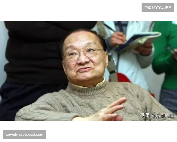 NBA五绝现象：当代联盟顶级球员的金庸式解读