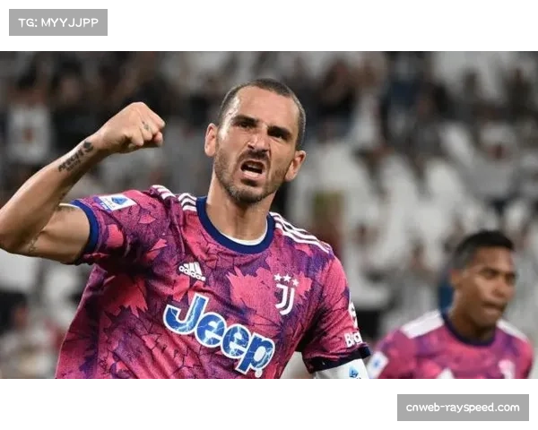 VAR争议再起：阿莱格里红牌事件暴露裁判决策困境