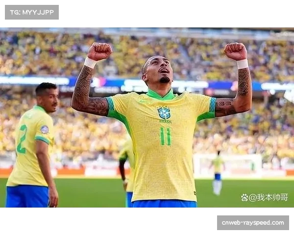 拉菲尼亚专访：生涯首破马竞球门如同解脱