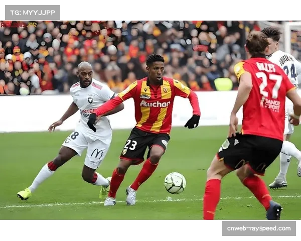 专家评法甲焦点战：里尔主场韧性与马赛客场火力或将导致平局