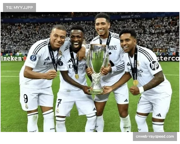 九人皇马伯纳乌遭遇噩梦一夜，伤病与红牌击沉银河战舰