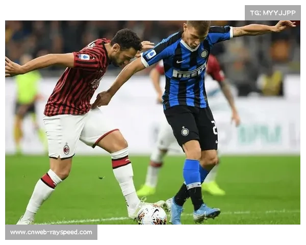 热那亚点射破僵，诺顿-库菲83分钟绝杀乌迪内斯