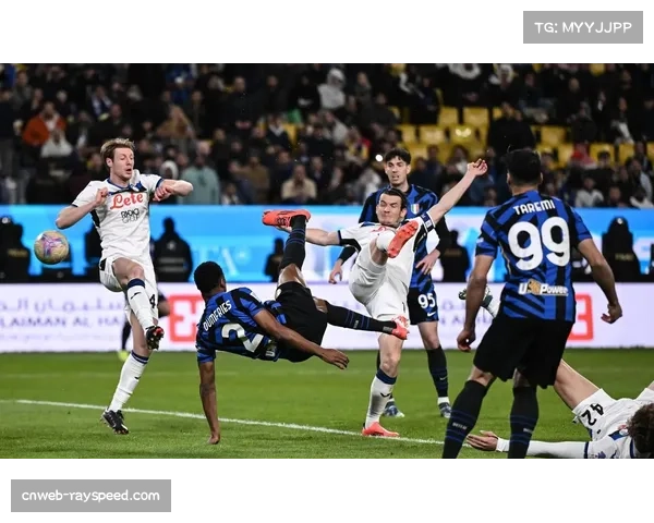 -国米客场挑战热那亚，劳塔罗状态火热冲击射手榜头名-