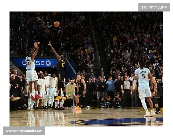 NBA联盟力推裁判透明化，但误判处罚机制仍存漏洞