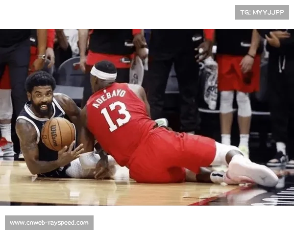 活塞加时惜败独行侠，四连胜遭终结