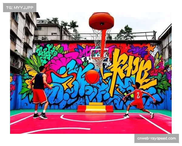 NBA五绝梗图体现娱乐文化与篮球结合