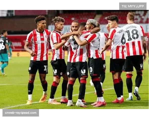 伯恩茅斯对阵布伦特福德,伊劳拉帅位压力增大 伯恩茅斯对阵布伦特福德,伊劳拉帅位压力增大