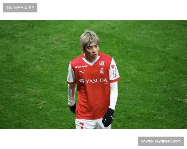 伊东纯也复出即破门，日本国脚法甲生涯受关注