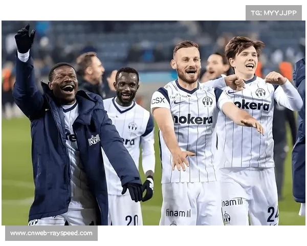 欧冠多特蒙德4-1毕尔巴鄂,主场攻势足球席卷对手