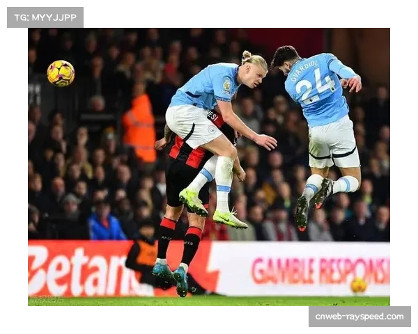 伯恩茅斯2-2切尔西，杜斯伯里-霍尔点射扳平