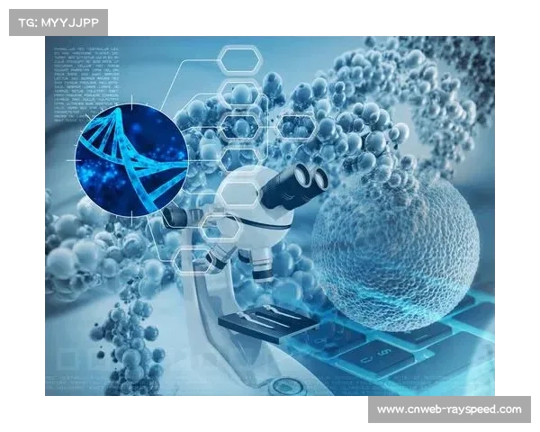 基因检测技术应用于运动员选材，科学化训练成趋势