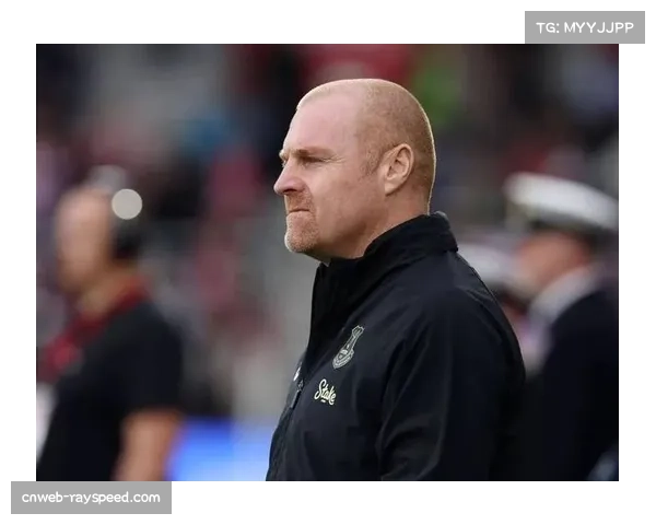 VAR判罚再引争议，诺丁汉森林主帅戴奇强烈不满