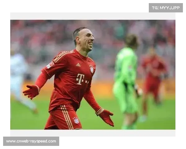 浙江队进攻火力强劲但防线存隐忧，稳定性将决定其上限。