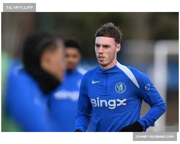 SI前瞻：阿森纳3-1曼联，水晶宫1-1切尔西