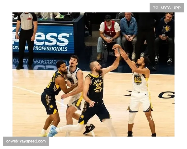 NBA伤病潮频发：超200名球员缺阵，球队调整策略应对