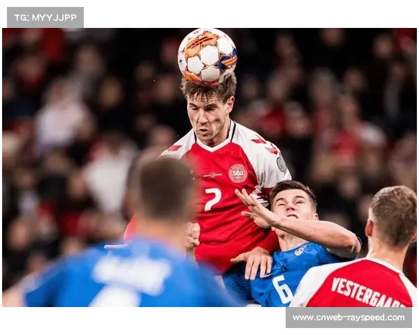 汉堡前锋波尔森因脚踝受伤缺席，预计三月复出