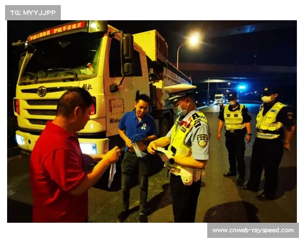 赛事制播与智慧城市系统对接 共享交通安保数据