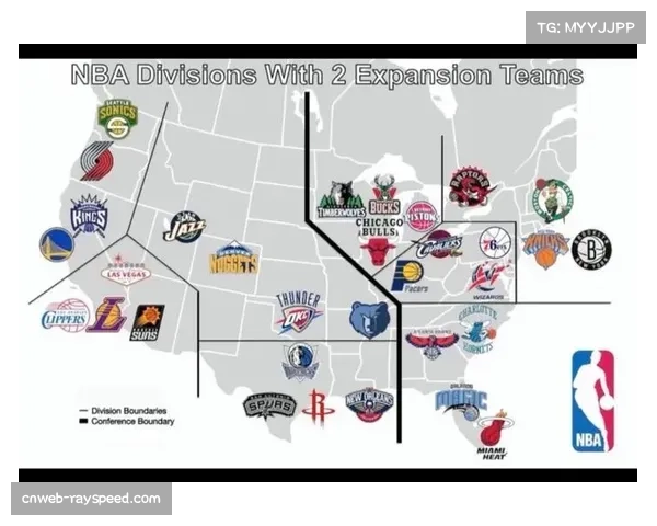 NBA扩军计划暗流涌动,西雅图拉斯维加斯成最可能加入城市 NBA扩军计划暗流涌动,西雅图拉斯维加斯成最可能加入城市