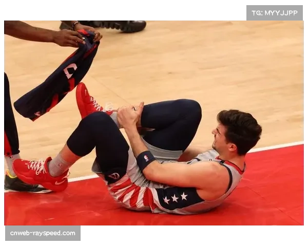 -奇才前锋阿夫迪亚因背部旧伤复发确定缺席比赛- -奇才前锋阿夫迪亚因背部旧伤复发确定缺席比赛-