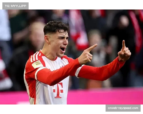 格雷茨卡冬窗转会真相:马竞热刺曾尝试,与曼联未达协议 格雷茨卡冬窗转会真相:马竞热刺曾尝试,与曼联未达协议