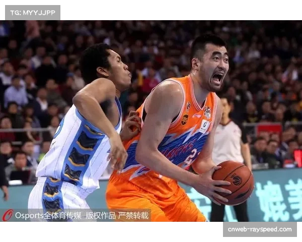 CBA公司与新体育媒体平台签署未来三年数字媒体版权协议 CBA公司与新体育媒体平台签署未来三年数字媒体版权协议