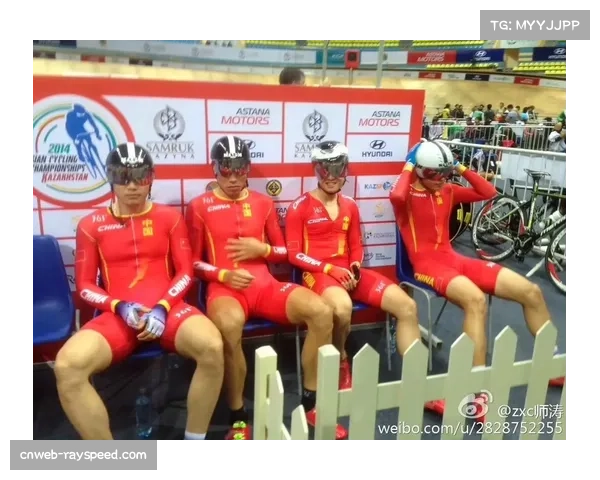 2026年男子垒球世锦赛落户墨西哥,瓜达拉哈拉启动场馆升级工程 2026年男子垒球世锦赛落户墨西哥,瓜达拉哈拉启动场馆升级工程