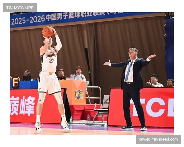 CBA常规赛落幕：辽宁本钢夺得常规赛冠军，季后赛对阵出炉