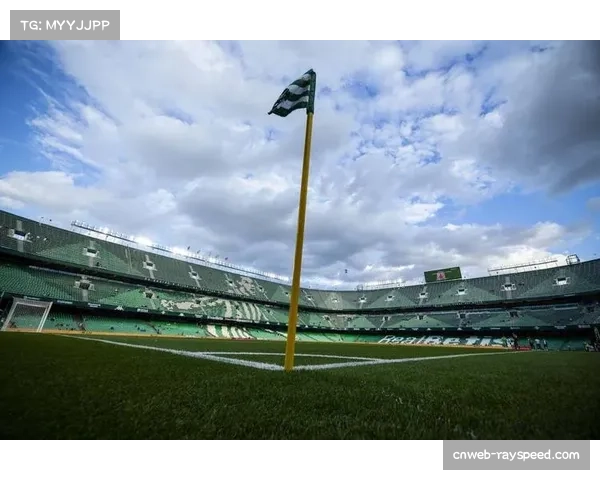 2026年莱德杯举办地阿黛尔庄园宣布球场改造工程完工，迎接9月大战