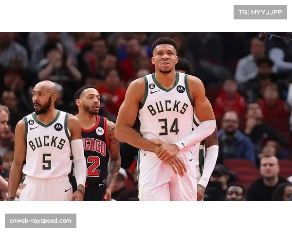 雄鹿不敌绿军,暴露字母哥缺阵时球队进攻体系的单一 雄鹿不敌绿军,暴露字母哥缺阵时球队进攻体系的单一