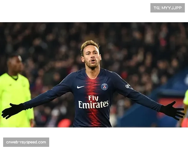 巴黎圣日耳曼宣布,内马尔将于本赛季末回归,以俱乐部全球形象大使身份 巴黎圣日耳曼宣布,内马尔将于本赛季末回归,以俱乐部全球形象大使身份